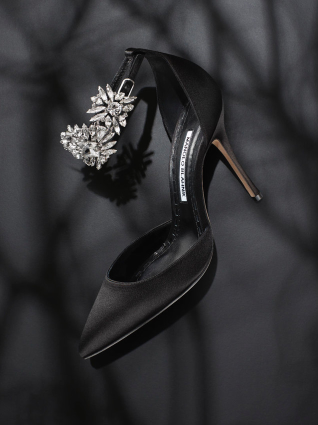 RODNEY SMITH - PORTFOLIO - OFF-FIGURE